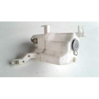 Recambio de deposito limpia para nissan nv 200 (m20) 1.5 dci cat referencia OEM IAM   