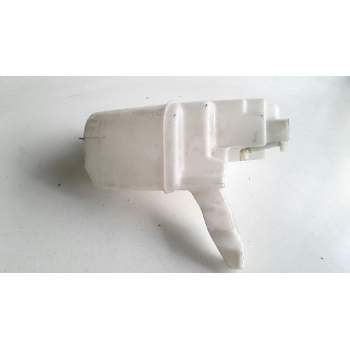 Recambio de deposito limpia para nissan nv 200 (m20) 1.5 dci cat referencia OEM IAM   