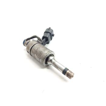 INYECTOR 0261500117 