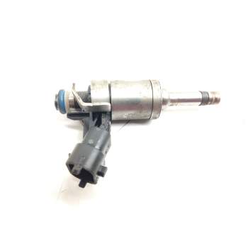 INYECTOR 0261500117 
