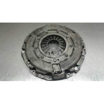 Recambio de prensa embrague para opel zafira b family referencia OEM IAM 106030  