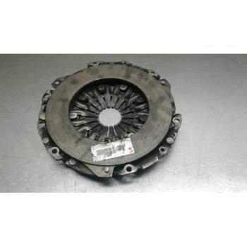 Recambio de prensa embrague para opel zafira b family referencia OEM IAM 106030  
