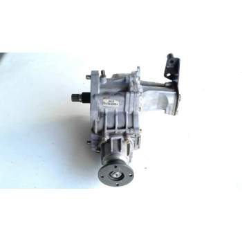 DIFERENCIAL DELANTERO Y040500354 