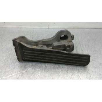 PEDAL ACELERADOR 1K1721503L 
