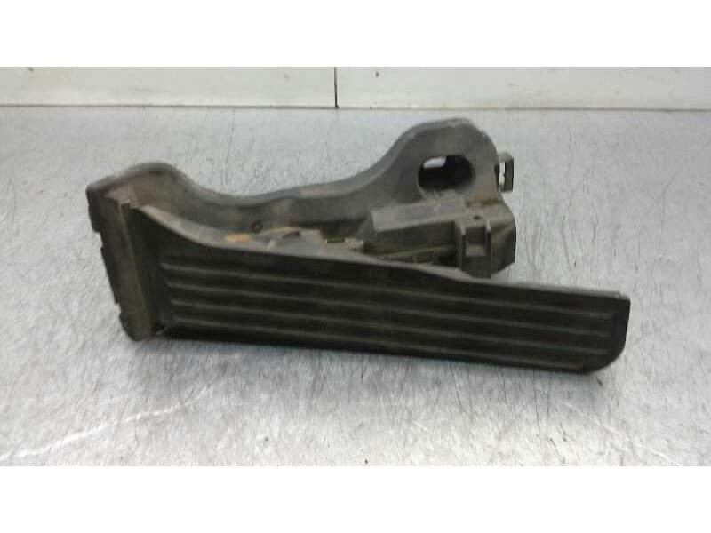 Recambio de pedal acelerador para volkswagen golf v berlina (1k1) 2.0 tdi referencia OEM IAM 1K1721503L  