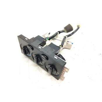 Recambio de mando calefaccion aire acondicionado para kia sephia ll 1.5 cat referencia OEM IAM   