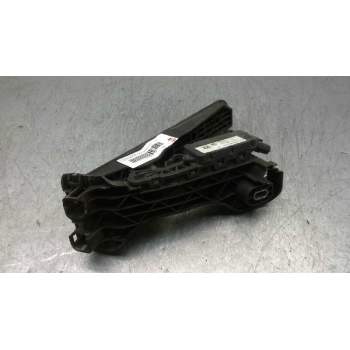 Recambio de pedal acelerador para volkswagen golf v berlina (1k1) 2.0 tdi referencia OEM IAM 1K1721503L  
