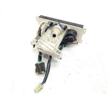 Recambio de mando calefaccion aire acondicionado para kia sephia ll 1.5 cat referencia OEM IAM   