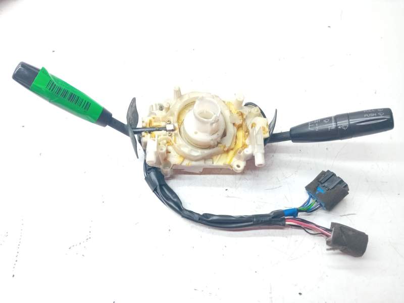 Recambio de mando intermitentes y limpia para kia sephia ll 1.5 cat referencia OEM IAM   