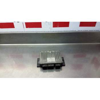CENTRALITA MOTOR UCE 8200334419 8200374152 R0410B024B