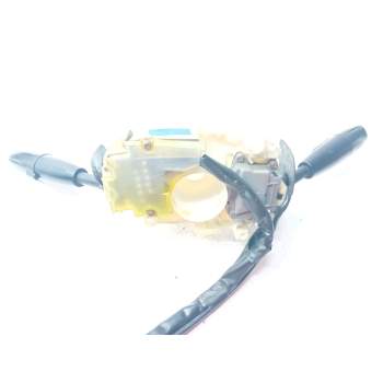 Recambio de mando intermitentes y limpia para kia sephia ll 1.5 cat referencia OEM IAM   