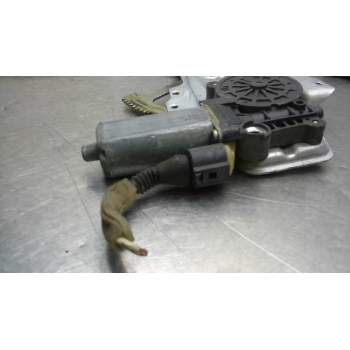 Recambio de elevalunas delantero derecho para toyota yaris (ncp1/nlp1/scp1) 1.3 cat referencia OEM IAM   