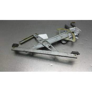 Recambio de elevalunas delantero derecho para toyota yaris (ncp1/nlp1/scp1) 1.3 cat referencia OEM IAM   