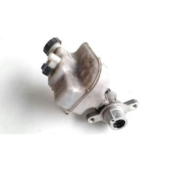 Recambio de bomba freno para ford transit caja cerrada ´06 2.2 tdci cat referencia OEM IAM   