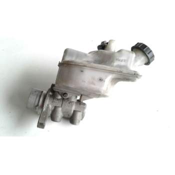 Recambio de bomba freno para ford transit caja cerrada ´06 2.2 tdci cat referencia OEM IAM   