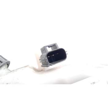 Recambio de bomba freno para ford transit caja cerrada ´06 2.2 tdci cat referencia OEM IAM   