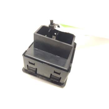 Recambio de mando retrovisor para kia sephia ll 1.5 cat referencia OEM IAM   