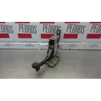 PEDAL FRENO 1K1721057L 