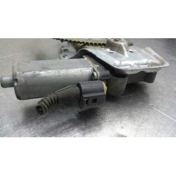Recambio de elevalunas delantero izquierdo para toyota yaris (ncp1/nlp1/scp1) 1.3 cat referencia OEM IAM   