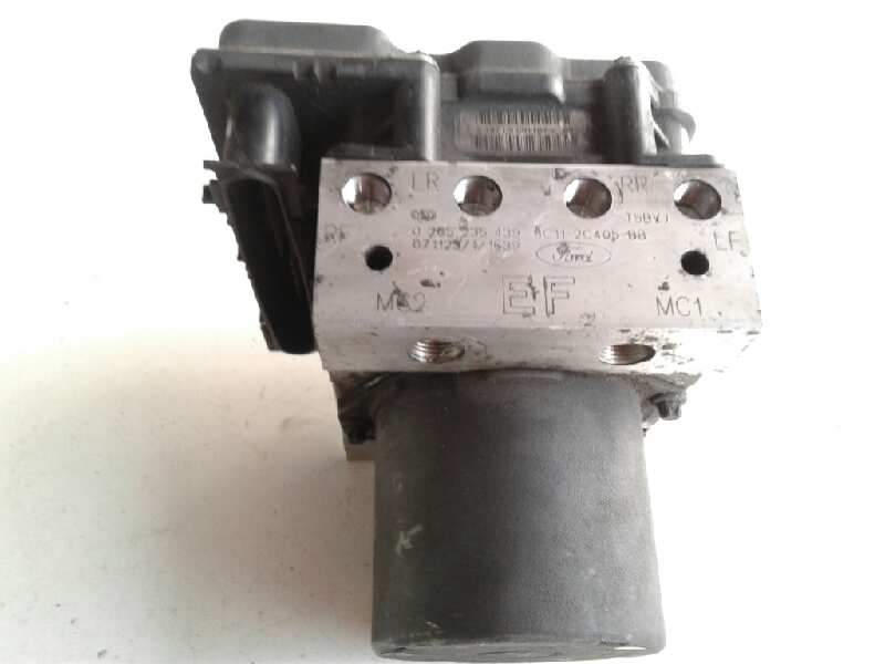 Recambio de abs para ford transit caja cerrada ´06 2.2 tdci cat referencia OEM IAM   
