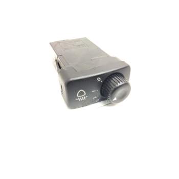 Recambio de regulador luces faros para kia sephia ll 1.5 cat referencia OEM IAM   