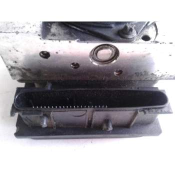 Recambio de abs para ford transit caja cerrada ´06 2.2 tdci cat referencia OEM IAM   