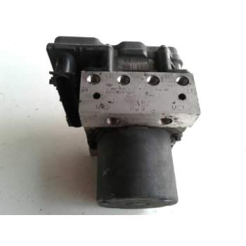 Recambio de abs para ford transit caja cerrada ´06 2.2 tdci cat referencia OEM IAM   
