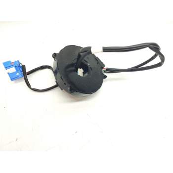 ANILLO AIRBAG SQ0RA37005 