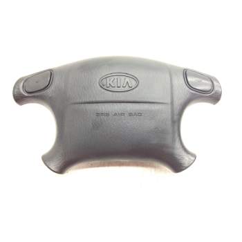 AIRBAG DELANTERO IZQUIERDO K2A357K50 