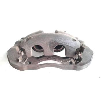PINZA FRENO DELANTERA DERECHA 