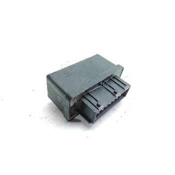 CAJA PRECALENTAMIENTO 240107 