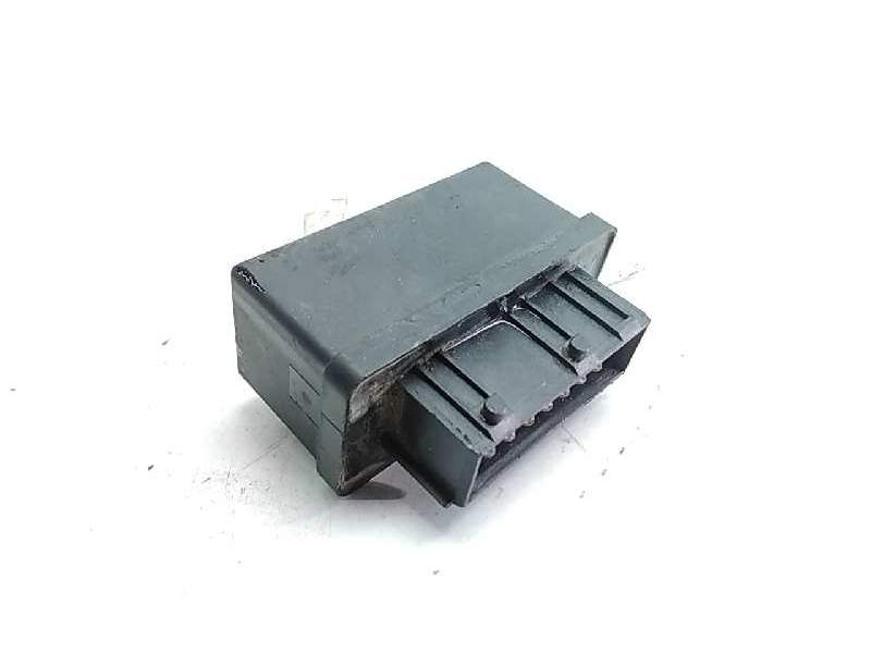 Recambio de caja precalentamiento para peugeot 406 berlina (s1/s2) stdt referencia OEM IAM 240107  