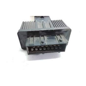 Recambio de caja precalentamiento para peugeot 406 berlina (s1/s2) stdt referencia OEM IAM 240107  