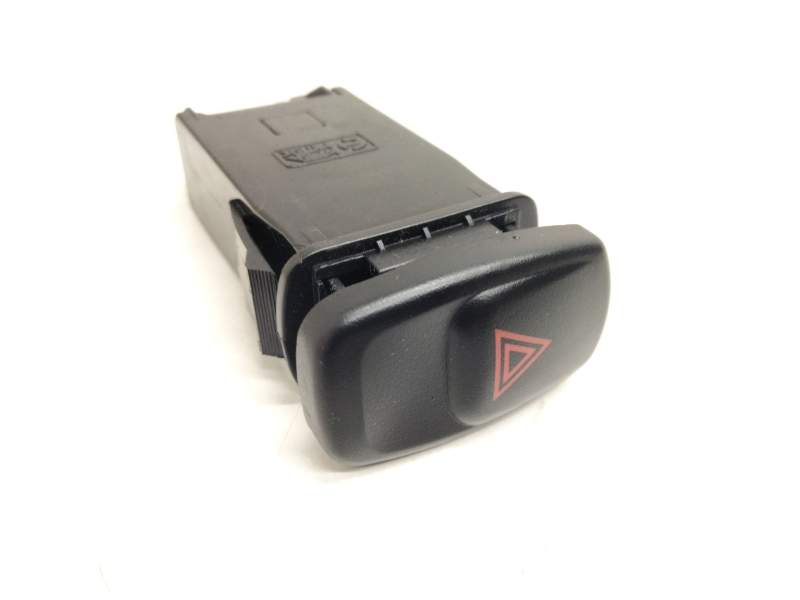 Recambio de warning para kia sephia ll 1.5 cat referencia OEM IAM   