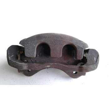 PINZA FRENO DELANTERA IZQUIERDA 
