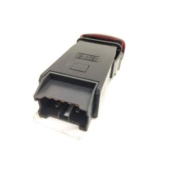 Recambio de warning para kia sephia ll 1.5 cat referencia OEM IAM   
