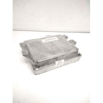 Recambio de centralita motor uce para peugeot 406 berlina (s1/s2) stdt referencia OEM IAM 9630466980 80768D 04010028