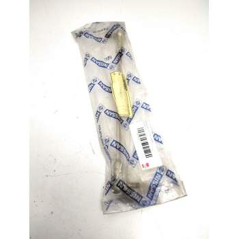 Recambio de barra selector cambio para nissan referencia OEM IAM 07700276  