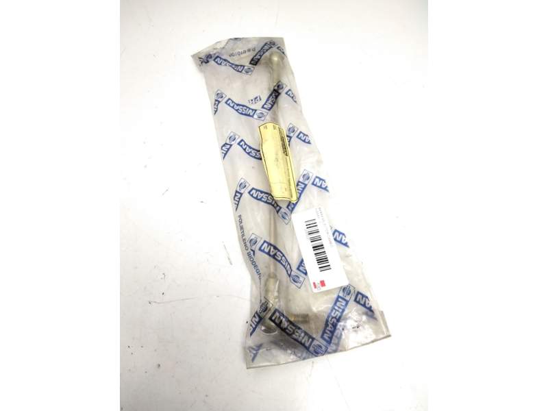 Recambio de barra selector cambio para nissan referencia OEM IAM 07700276  