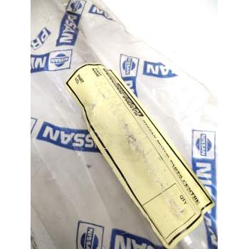 Recambio de barra selector cambio para nissan referencia OEM IAM 07700276  