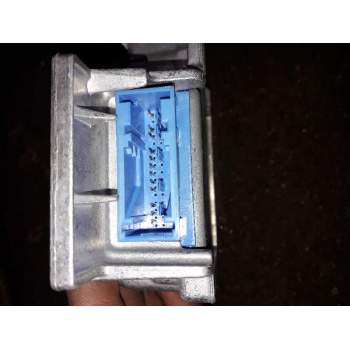 Recambio de centralita airbag para opel vectra c berlina comfort referencia OEM IAM   