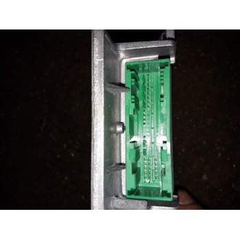 Recambio de centralita airbag para opel vectra c berlina comfort referencia OEM IAM   