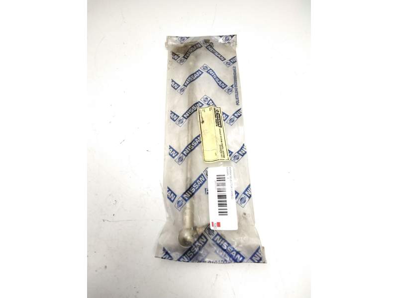 Recambio de barra selector cambio para nissan referencia OEM IAM 07700276  