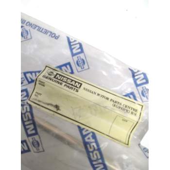 Recambio de barra selector cambio para nissan referencia OEM IAM 07700276  