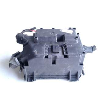 Recambio de centralita bsm para opel corsa d selective referencia OEM IAM   