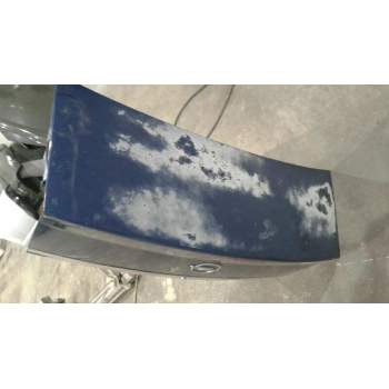 Recambio de porton trasero para opel vectra c berlina comfort referencia OEM IAM   
