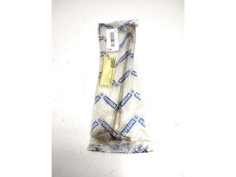 Recambio de barra selector cambio para nissan referencia OEM IAM 07700276  