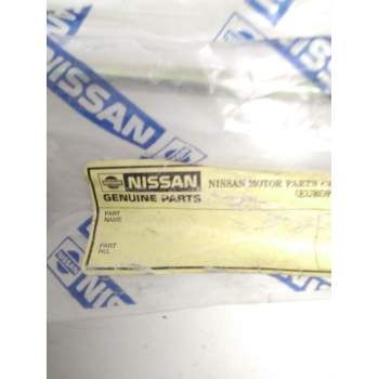 Recambio de barra selector cambio para nissan referencia OEM IAM 07700276  