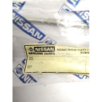 Recambio de barra selector cambio para nissan referencia OEM IAM 07700276  