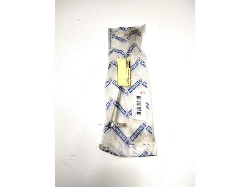 Recambio de barra selector cambio para nissan referencia OEM IAM 07700276  